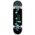 Chocolate Anderson Original Chunk V2 7.625 Skateboard Complete