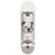 Chocolate Tershy Big Dawg 7.75 Skateboard Complete