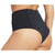 L*Space Jackie Bitsy Bikini Bottoms - Women's Black