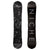 Niche Sonnet Snowboard - Women's 2021