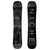 Niche Minx Snowboard - Women's 2021