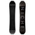 Niche Maelstrom Snowboard 2021