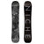 Niche Nightshade Snowboard - Women's 2021