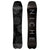 Niche Pyre Snowboard 2021