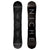 Niche Aether Snowboard 2021