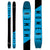 Moment Wildcat Tour Skis 2021