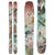 Moment Bella 108 Skis - Women's 2021