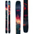 Moment Wildcat 108 Skis 2021