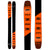 Moment Wildcat 101 Skis 2021