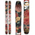 Moment Bella 108 Skis - Women's 2021