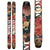 Moment Bella 116 Skis - Women's 2021