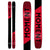 Moment Deathwish Skis 2021