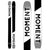 Moment Deathwish Tour Skis 2021