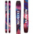 Moment Hot Mess Skis - Women's 2021