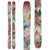 Moment Bella 116 Skis - Women's 2021