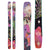 Moment Sierra Skis - Women's 2021