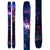 Moment Wildcat Skis 2021