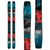 Moment Frankenski Skis 2021
