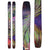 Moment Sierra Skis - Women's 2021