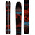 Moment Wildcat Tour 108 Skis 2021