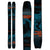 Moment Wildcat Tour Skis 2021