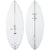 Ronix Flyweight Skimmer Wakesurf Board - Blem 2020