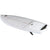 Ronix Flyweight Bat Tail Thruster Wakesurf Board - Blem 2020