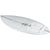 Ronix Flyweight Skimmer Wakesurf Board - Blem 2020