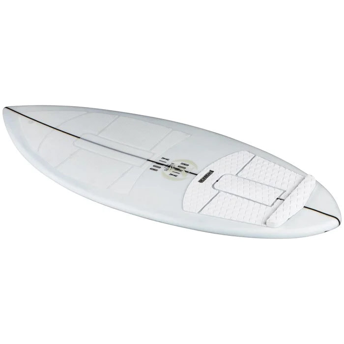 Ronix Flyweight Skimmer Wakesurf Board - Blem 2020
