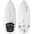 Ronix Flyweight Conductor Wakesurf Board - Blem 2020