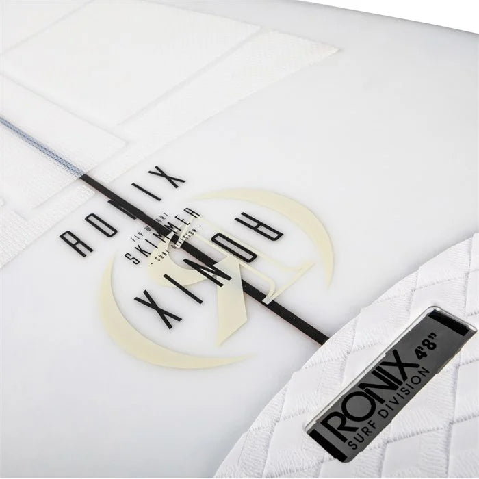 Ronix Flyweight Skimmer Wakesurf Board - Blem 2020