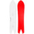 Korua Shapes Dart Snowboard 2021
