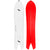 Korua Shapes Dart Split Splitboard 2021