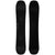 Korua Shapes Otto Plus Snowboard 2021
