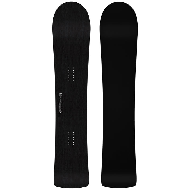 Korua Shapes Bullet Train Plus Snowboard 2021