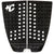 Creatures of Leisure Icon II Traction Pad Black