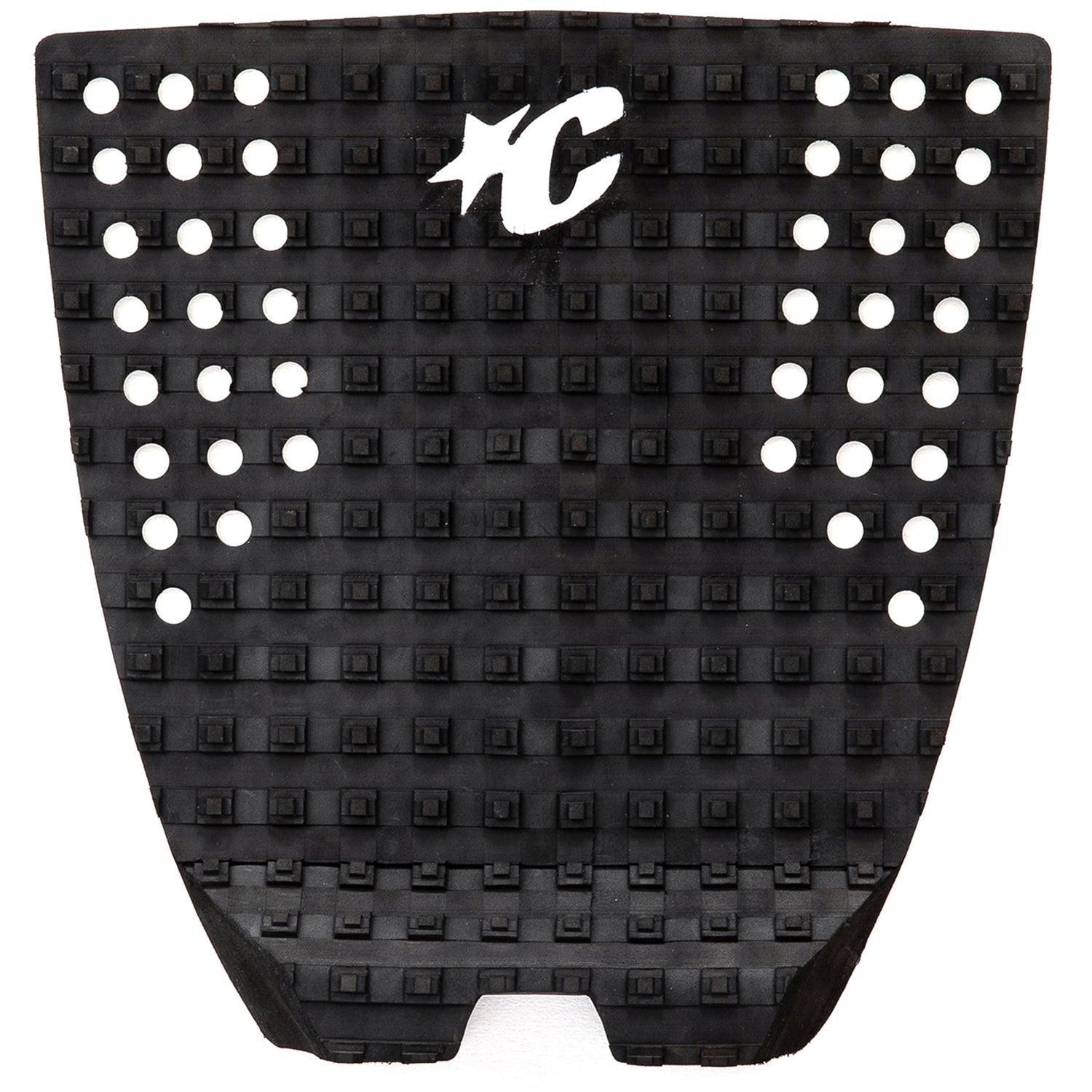 Creatures of Leisure Kid Creature Traction Pad