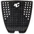 Creatures of Leisure Icon I Traction Pad Black