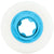 Ricta Chrome Clouds Blue 78a Skateboard Wheels