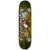 Anti Hero Pumping Feathers 8.5 Skateboard Deck
