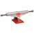 Independent 149 Stage 11 Pro Milton Martinez Skateboard Truck