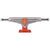 Independent 149 Stage 11 Pro Milton Martinez Skateboard Truck