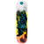 Welcome Infinitely Batty on Bunyip 8.0 Skateboard Deck