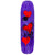 Welcome Bapholit on Stonecipher 8.6 Skateboard Deck