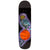 Welcome Hooter Shooter on Bunyip Mid 8.25 Skateboard Deck
