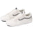 Vans SK8-Low Reissue SF Shoes - Women's (Snake) Marshmallow