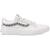 Vans SK8-Low Reissue SF Shoes - Women's (Snake) Marshmallow