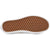 Vans SK8-Low Reissue SF Shoes - Women's (Snake) Marshmallow