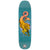 Welcome Cetus on Son of Moontrimmer 8.25 Skateboard Deck