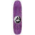 Welcome Cetus on Son of Moontrimmer 8.25 Skateboard Deck